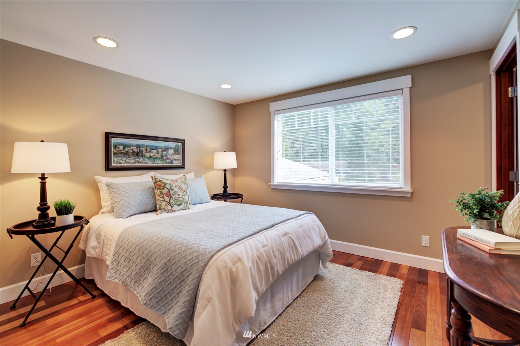 7112 Meadowdale Beach Road Edmonds, WA 98026 - Photo 24 of 40 Gallery Image 24