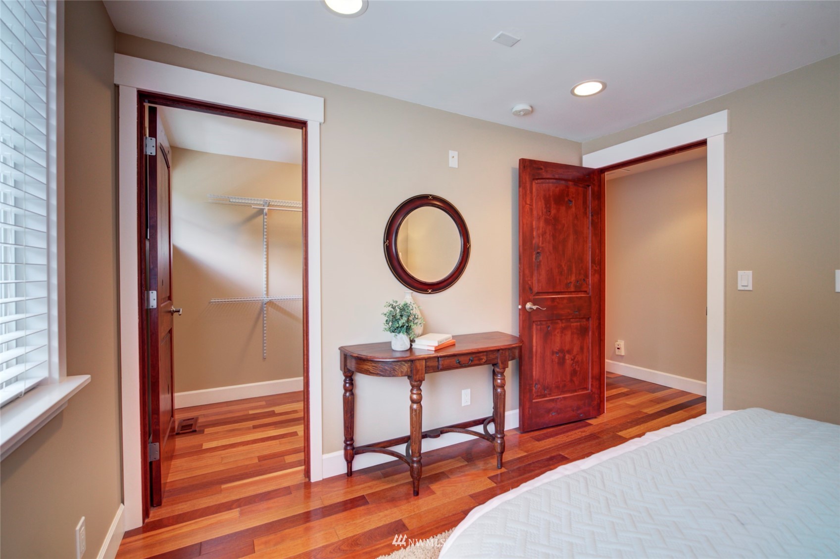 7112 Meadowdale Beach Road Edmonds, WA 98026 - Photo 25 of 40 Gallery Image 25