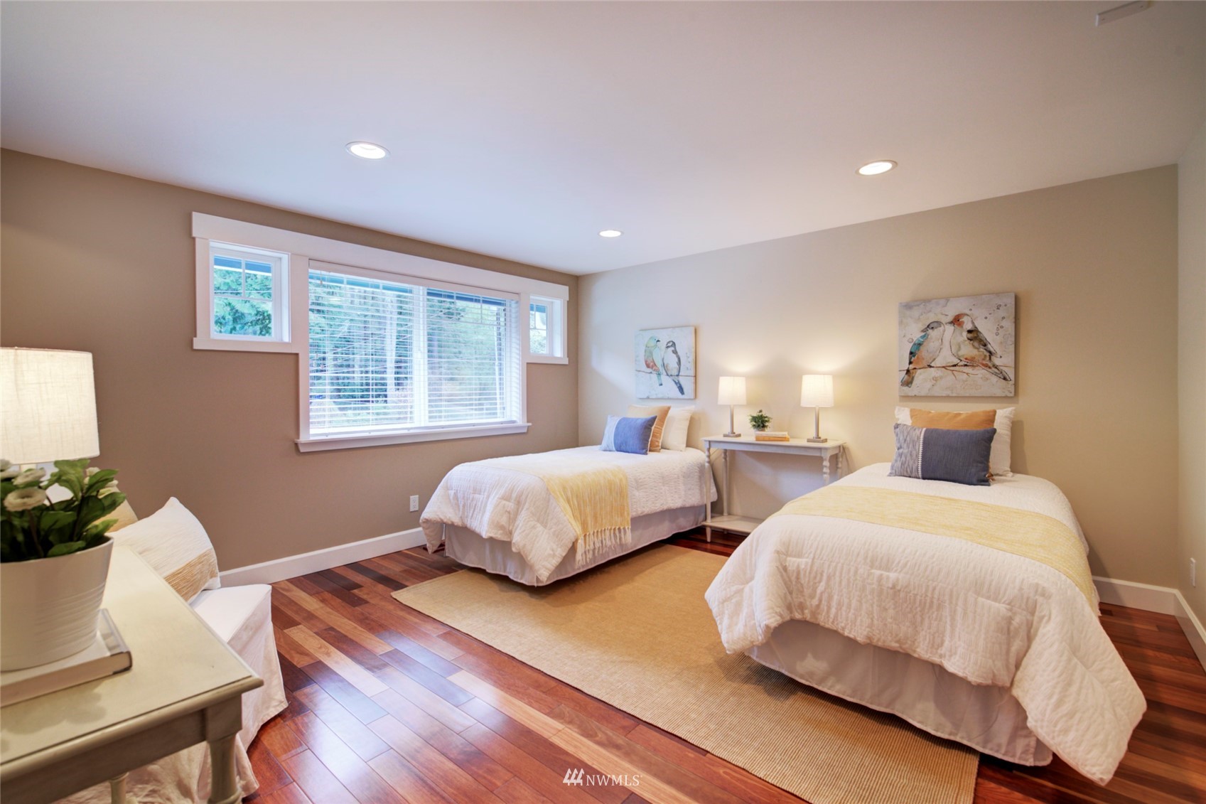 7112 Meadowdale Beach Road Edmonds, WA 98026 - Photo 26 of 40 Gallery Image 26