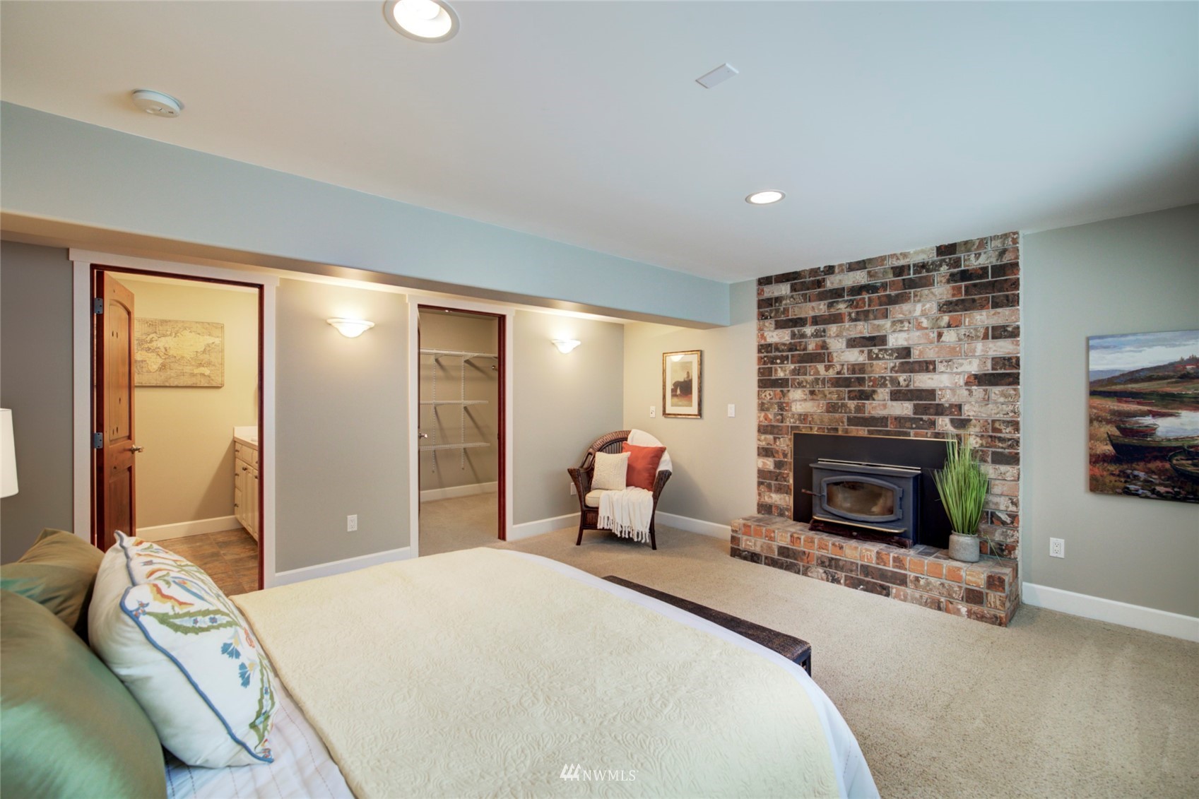 7112 Meadowdale Beach Road Edmonds, WA 98026 - Photo 30 of 40 Gallery Image 30
