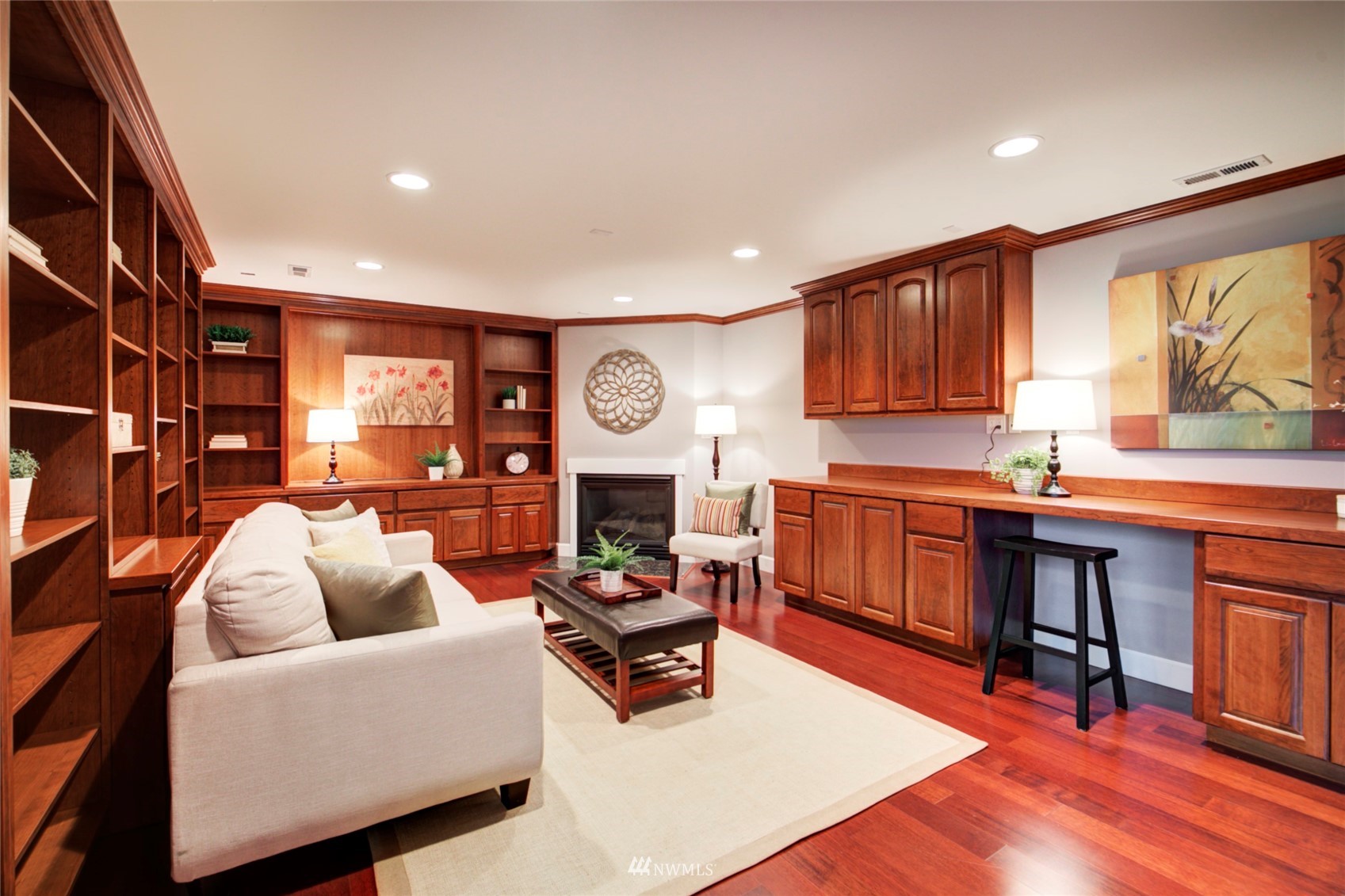 7112 Meadowdale Beach Road Edmonds, WA 98026 - Photo 32 of 40 Gallery Image 32