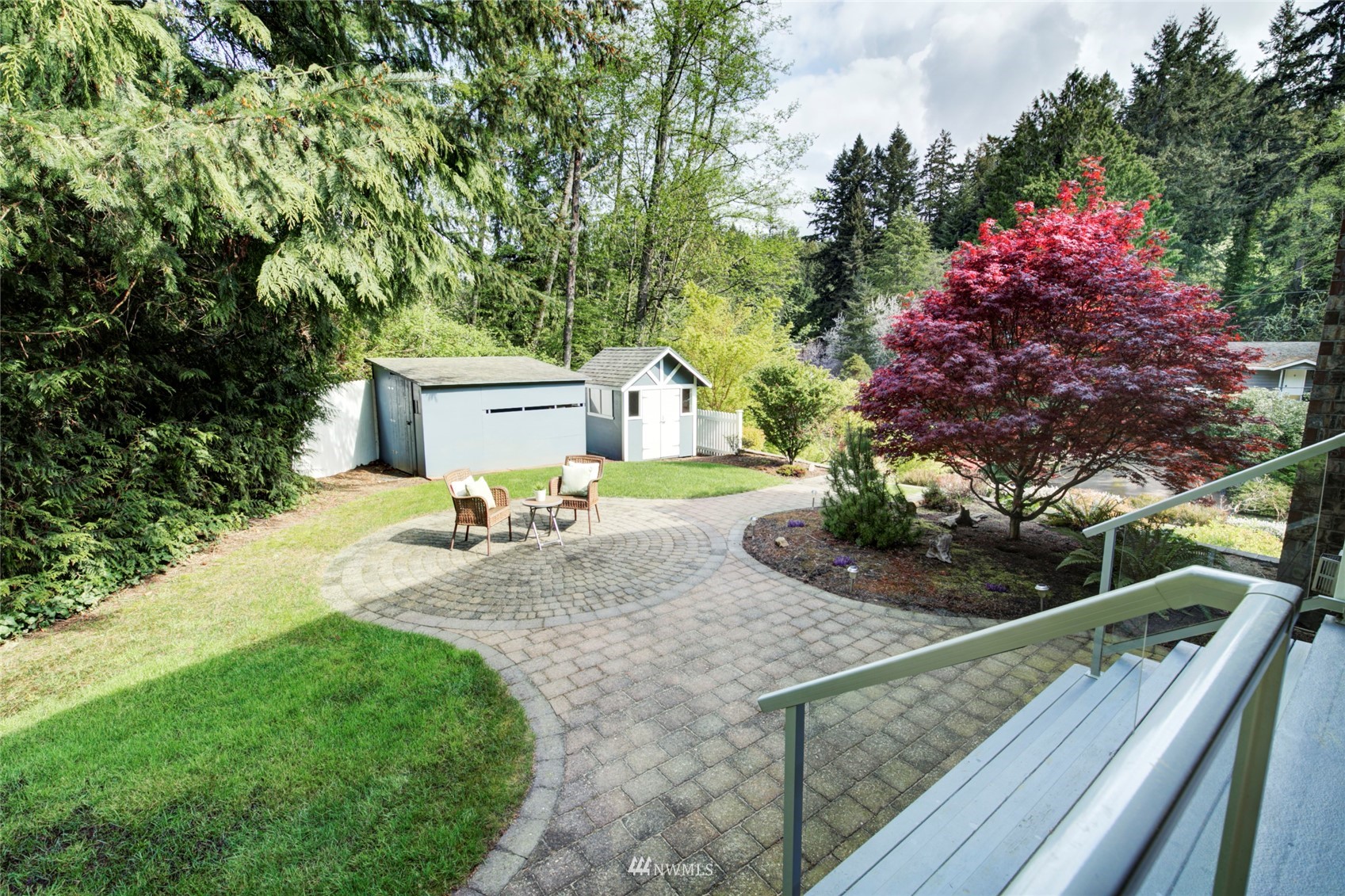 7112 Meadowdale Beach Road Edmonds, WA 98026 - Photo 38 of 40 Gallery Image 38