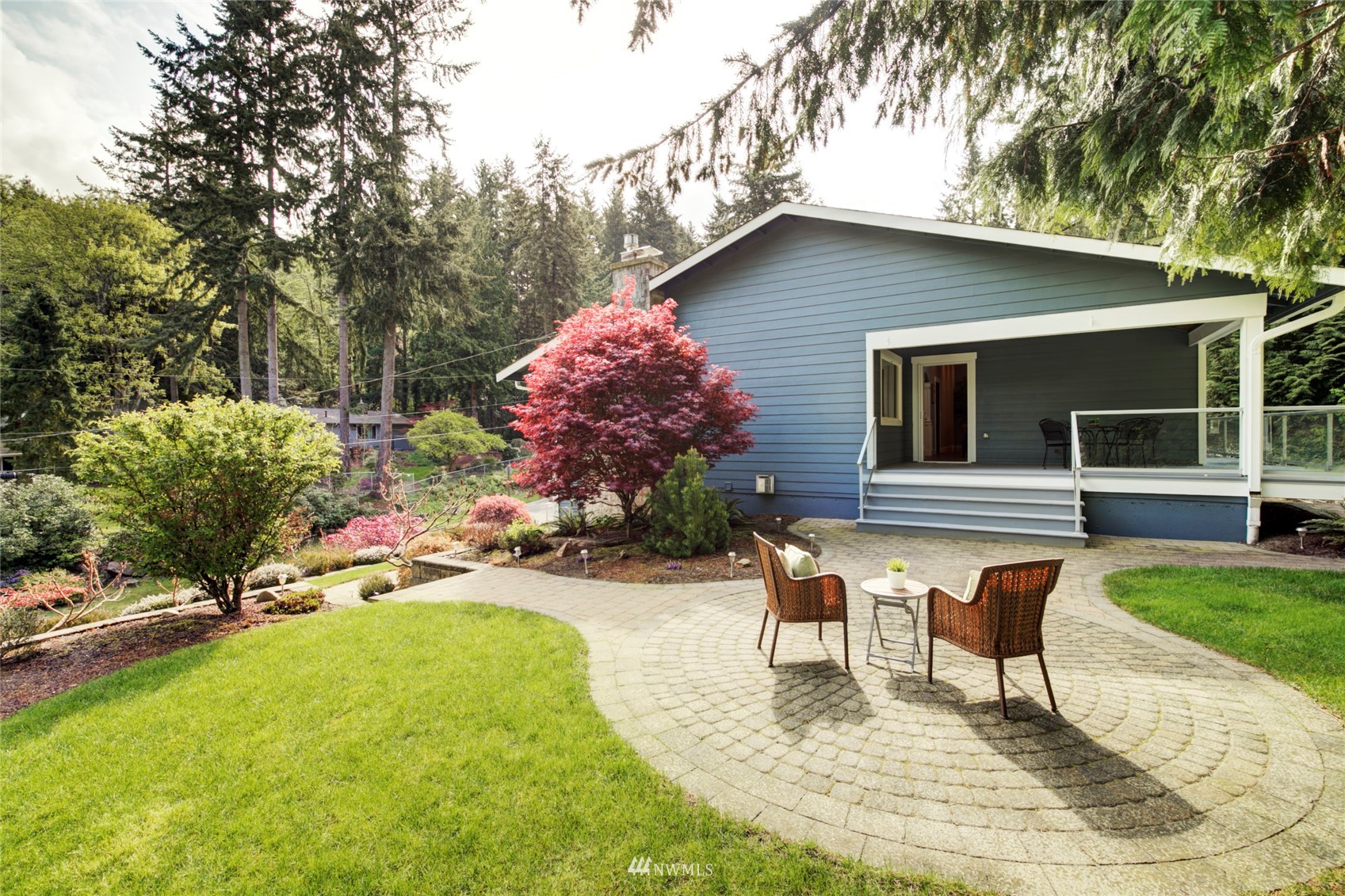 7112 Meadowdale Beach Road Edmonds, WA 98026 - Photo 40 of 40 Gallery Image 40