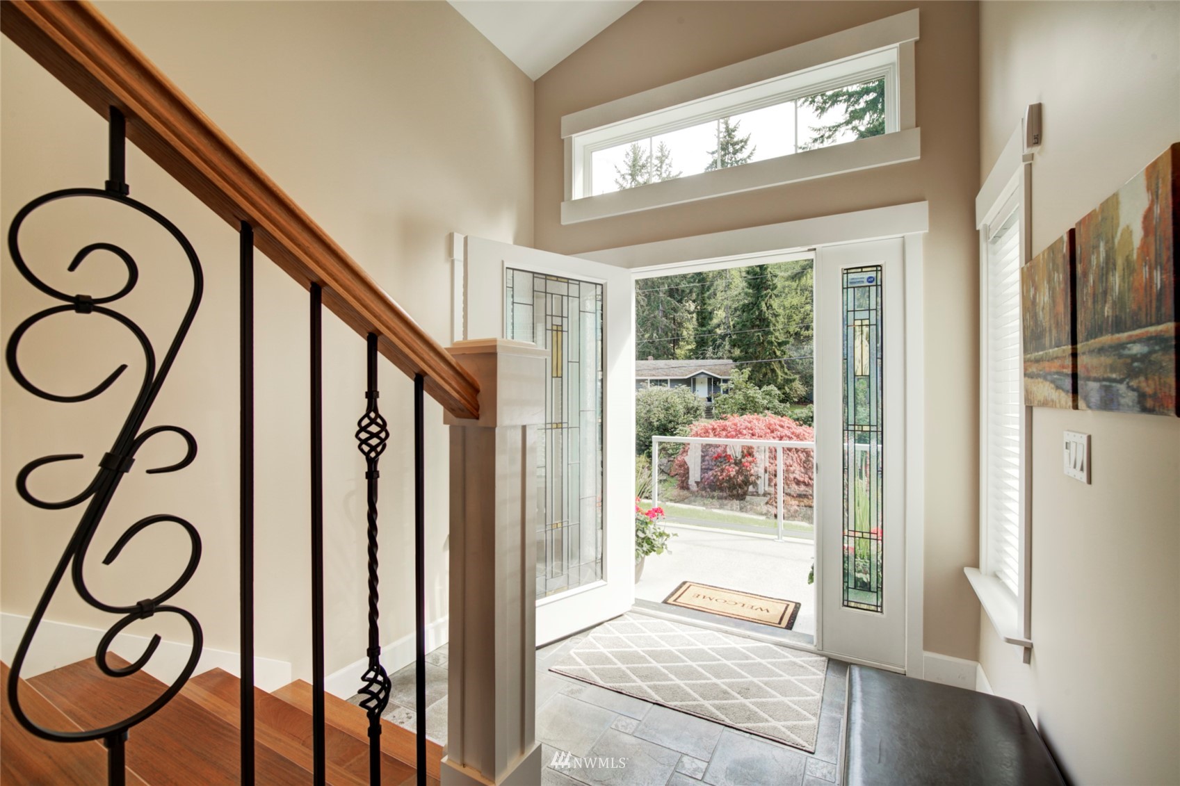 7112 Meadowdale Beach Road Edmonds, WA 98026 - Photo 6 of 40 Gallery Image 6