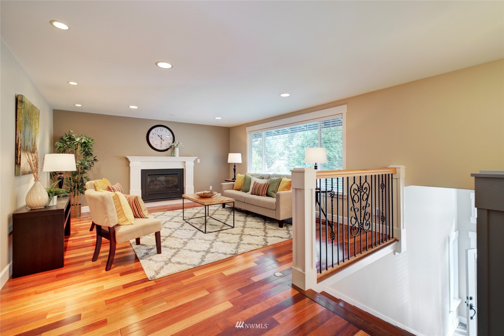 7112 Meadowdale Beach Road Edmonds, WA 98026 - Photo 8 of 40 Gallery Image 8