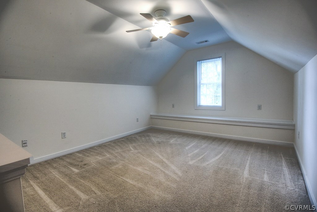 4036 Collingbourne Road Richmond, VA 23235 - Photo 31 of 43 wooden floor in an empty room with a window