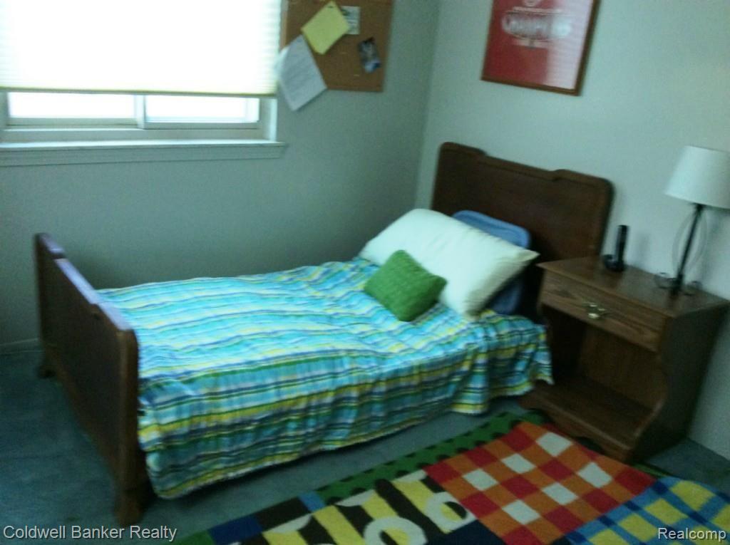 681 Kentucky Drive Rochester, MI 48307 - Photo 13 of 28 photo 2d.jpg