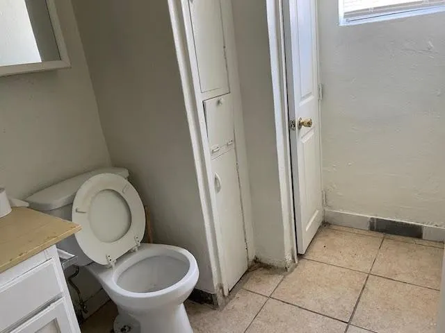 $950 | 1916 Claire Avenue, Unit D, Gretna, LA 70053