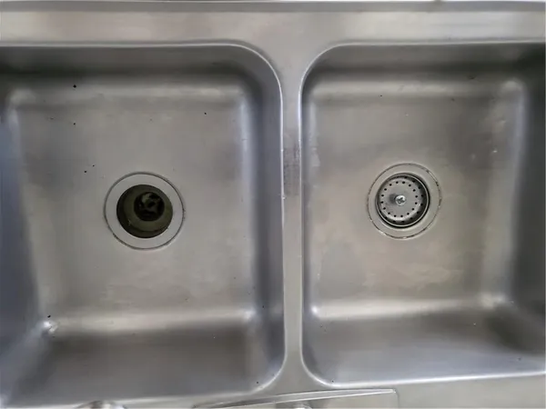 $950 | 1916 Claire Avenue, Unit D, Gretna, LA 70053