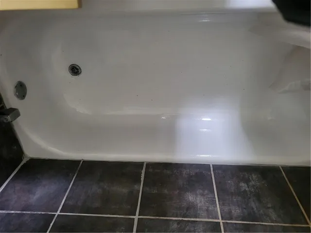 $950 | 1916 Claire Avenue, Unit D, Gretna, LA 70053