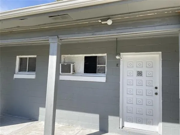 $950 | 1916 Claire Avenue, Unit D, Gretna, LA 70053