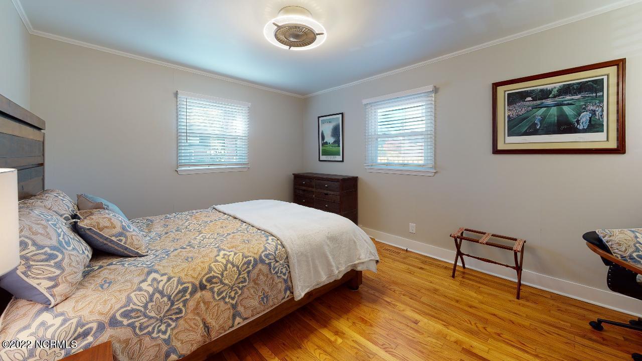 85 McIntyre Road Pinehurst, NC 28374 - Photo 8 of 18