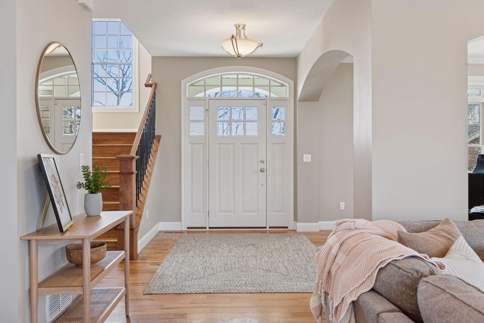 15549 Ranchview Court Wayzata, MN 55391 - Photo 5 of 61