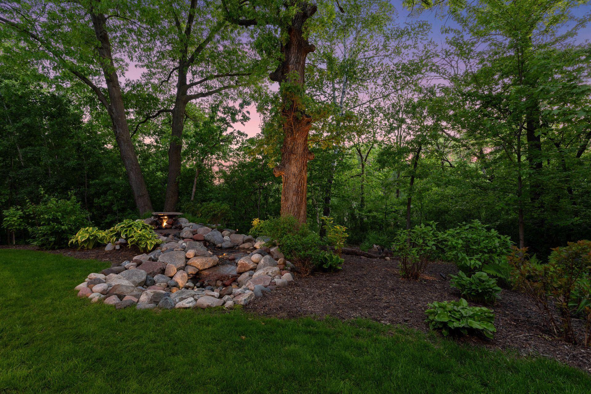 15549 Ranchview Court Wayzata, MN 55391 - Photo 54 of 61