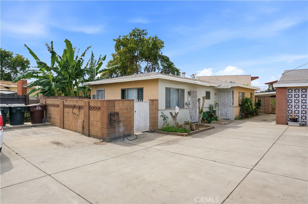2515 Mountain View Road El Monte, CA 91733 - Photo 5 of 40