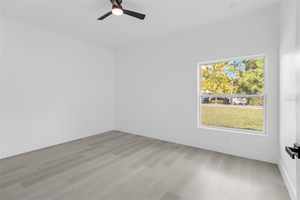 8181 Nittany Road Weeki Wachee, FL 34613 - Photo 30 of 53 Gallery Image 30