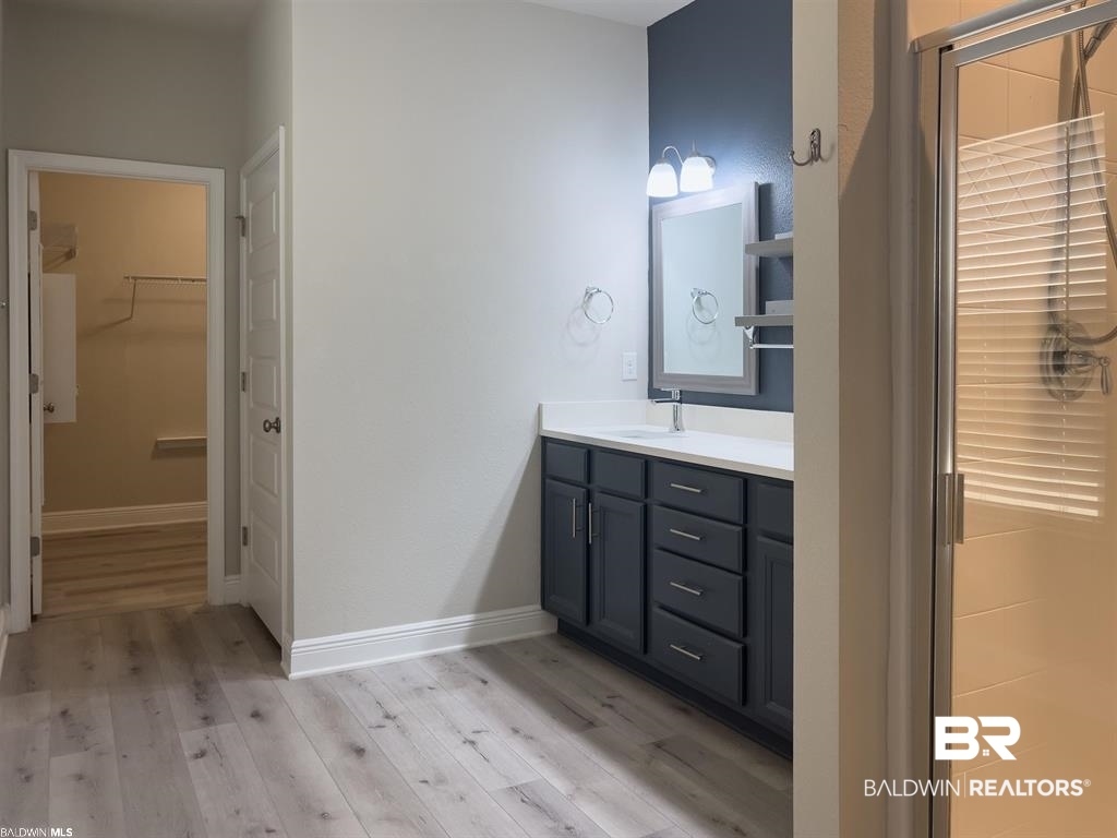 1226 Primrose Lane Foley, AL 36535 - Photo 15 of 32