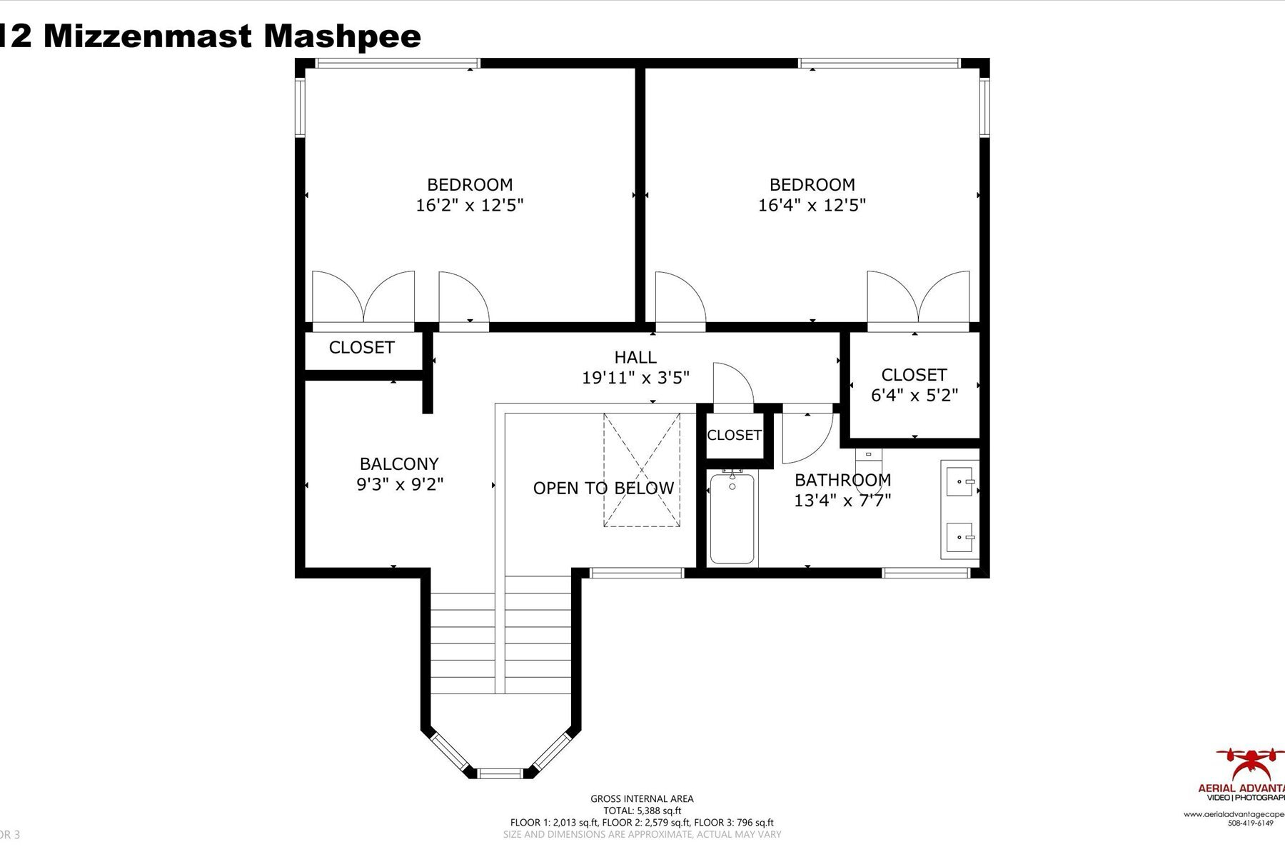12 Mizzenmast Mashpee, MA 02649 - Photo 3 of 5 a picture of a bench in front of a building