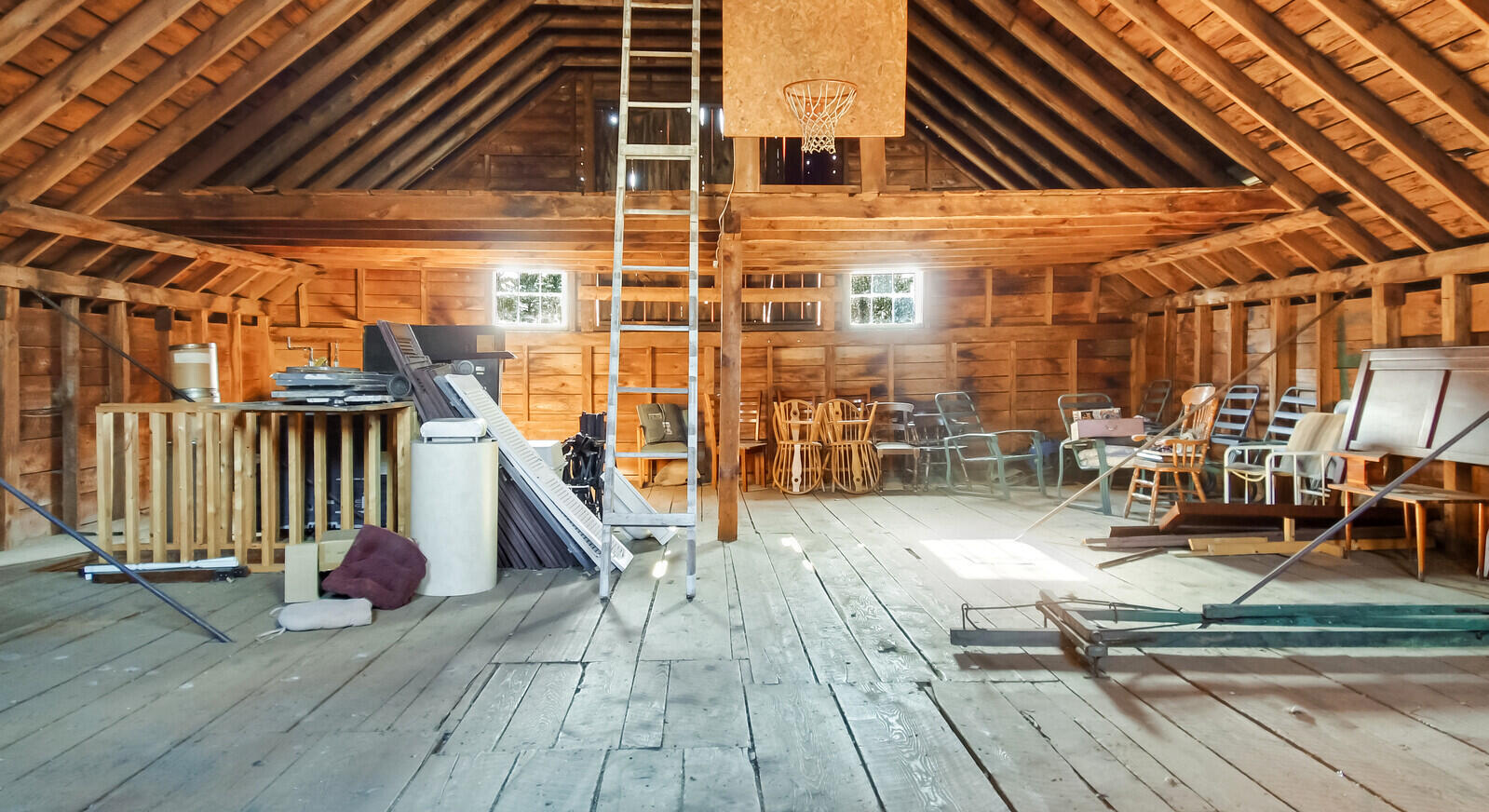 1084 Main Street Readfield, ME 04355 - Photo 43 of 47 65_DJI_0532_DxO_mls