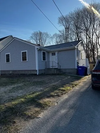 $3,100 | 28 Brown Street, Maynard, MA 01754
