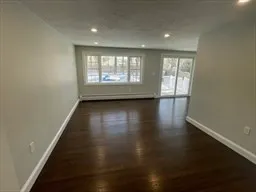 $3,100 | 28 Brown Street, Maynard, MA 01754