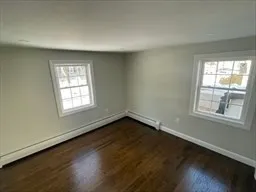 $3,100 | 28 Brown Street, Maynard, MA 01754