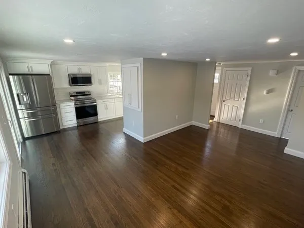 $3,100 | 28 Brown Street, Maynard, MA 01754