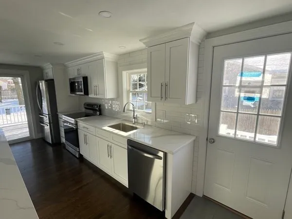 $3,100 | 28 Brown Street, Maynard, MA 01754