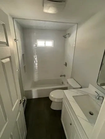 $3,100 | 28 Brown Street, Maynard, MA 01754