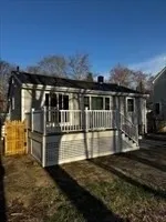 $3,100 | 28 Brown Street, Maynard, MA 01754