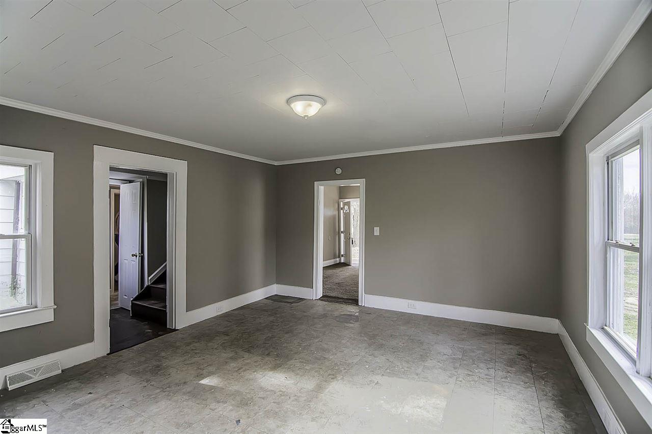 1980 Rabun Church Road Gray Court, SC 29645 - Photo 20 of 36