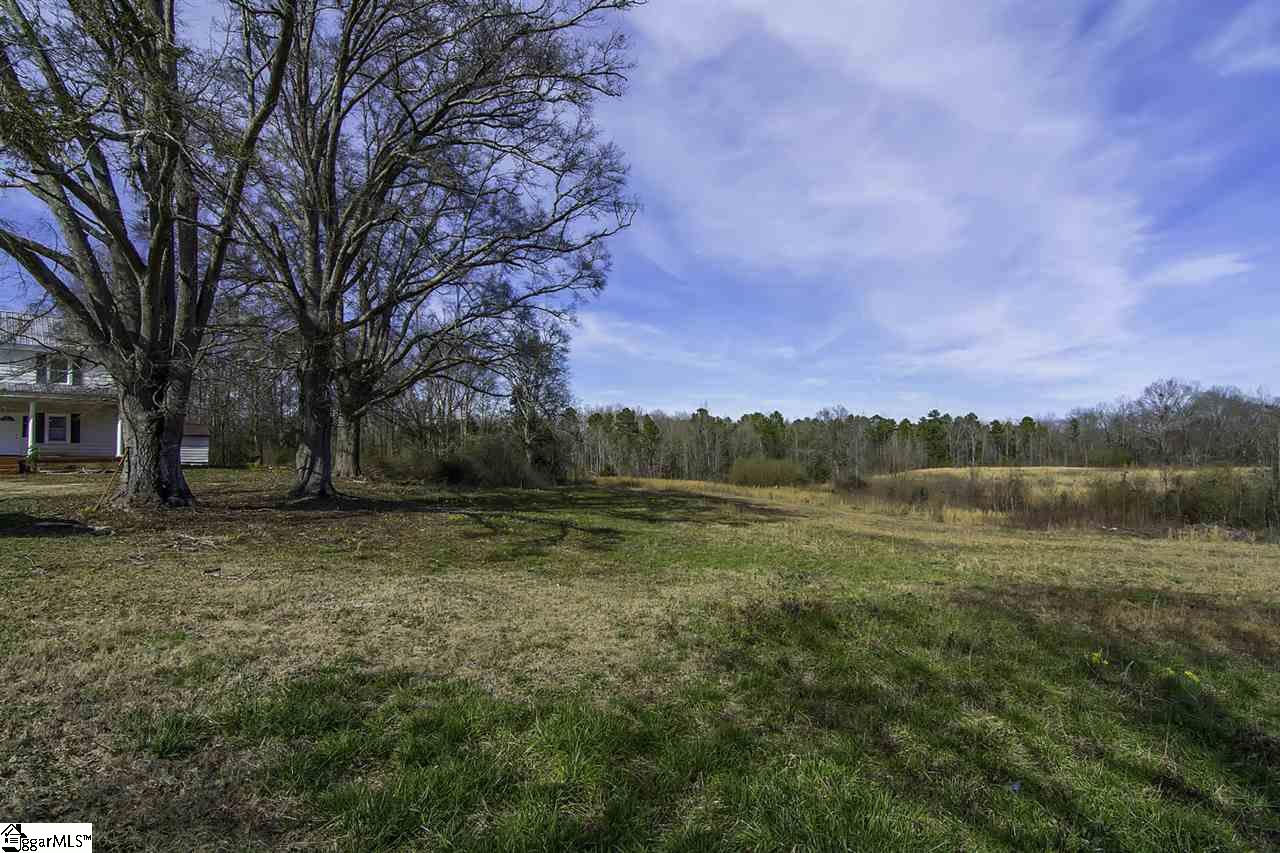 1980 Rabun Church Road Gray Court, SC 29645 - Photo 28 of 36