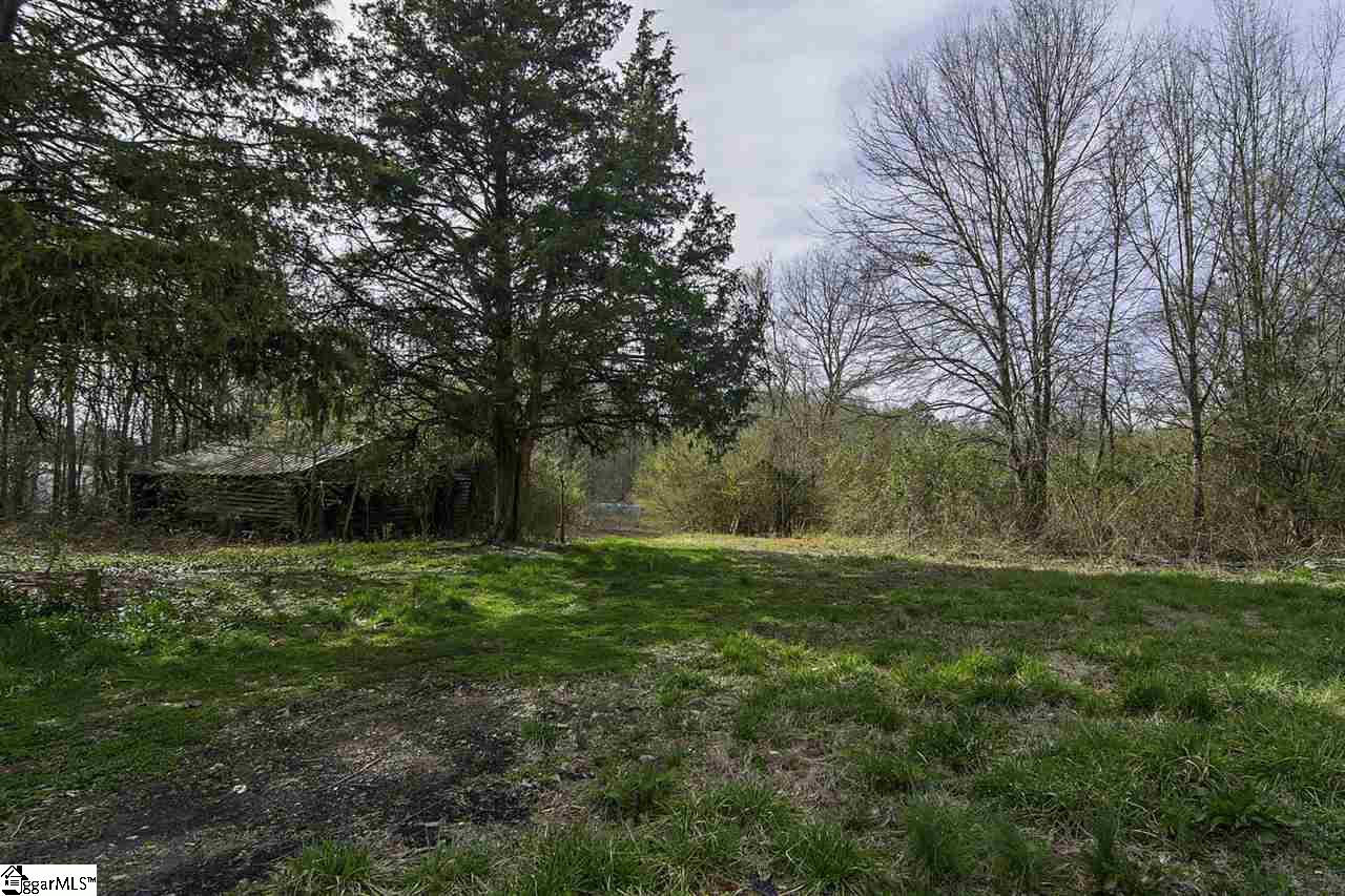 1980 Rabun Church Road Gray Court, SC 29645 - Photo 29 of 36