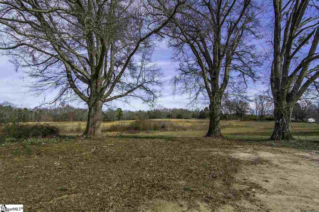 1980 Rabun Church Road Gray Court, SC 29645 - Photo 30 of 36