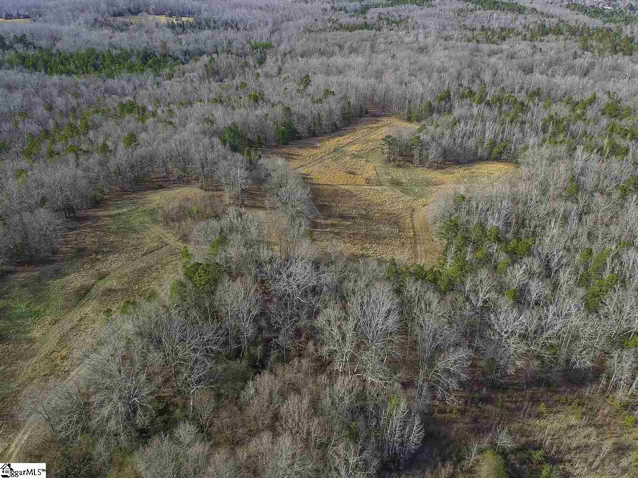 1980 Rabun Church Road Gray Court, SC 29645 - Photo 4 of 36