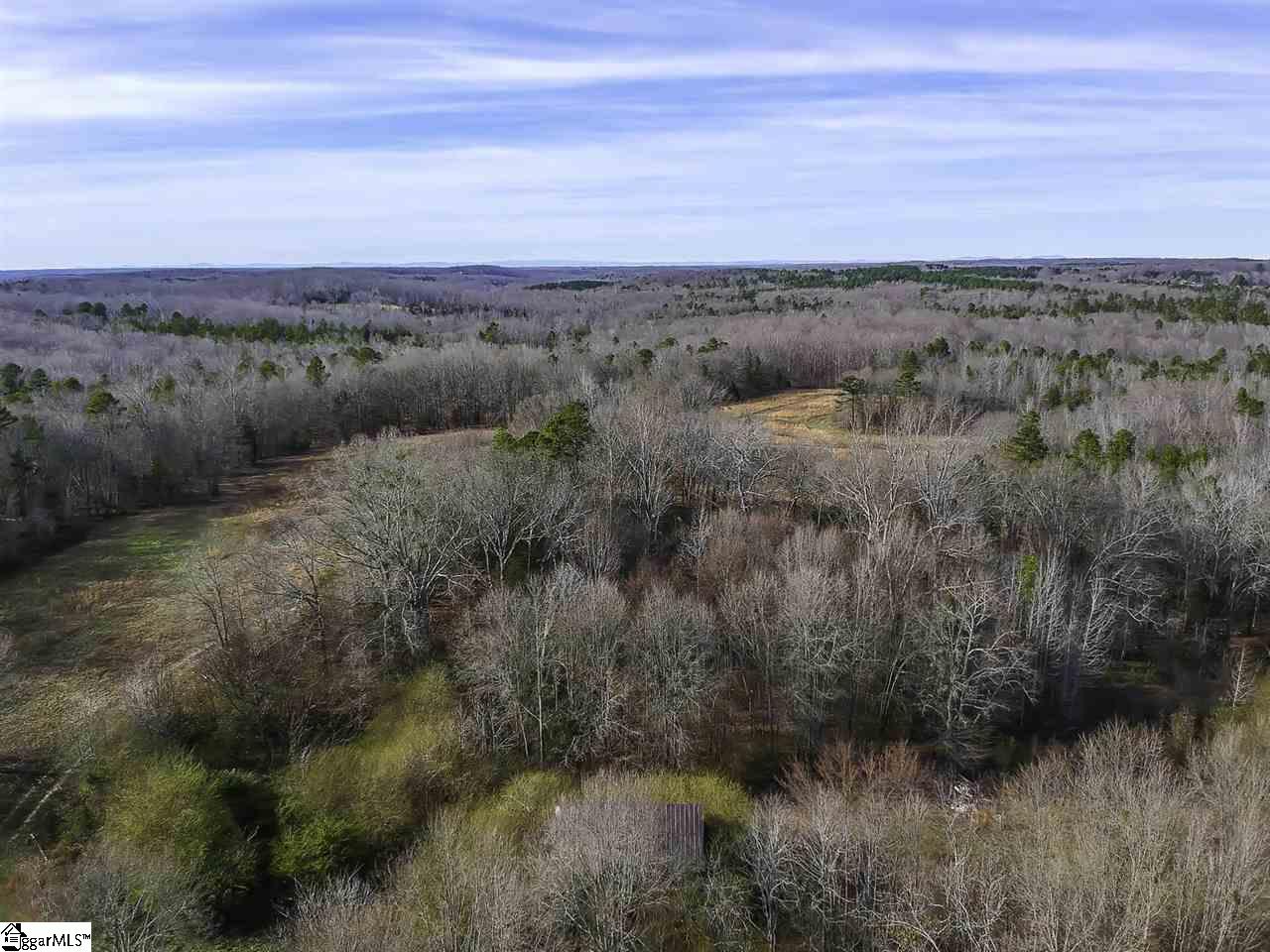 1980 Rabun Church Road Gray Court, SC 29645 - Photo 31 of 36