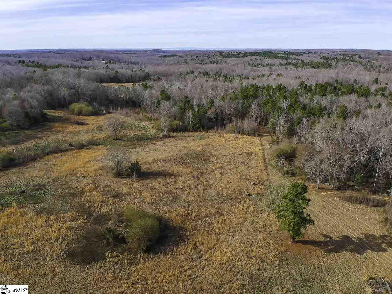 1980 Rabun Church Road Gray Court, SC 29645 - Photo 33 of 36