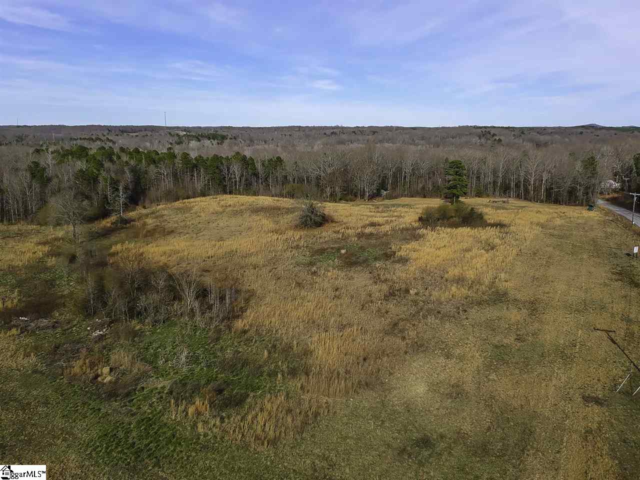 1980 Rabun Church Road Gray Court, SC 29645 - Photo 34 of 36