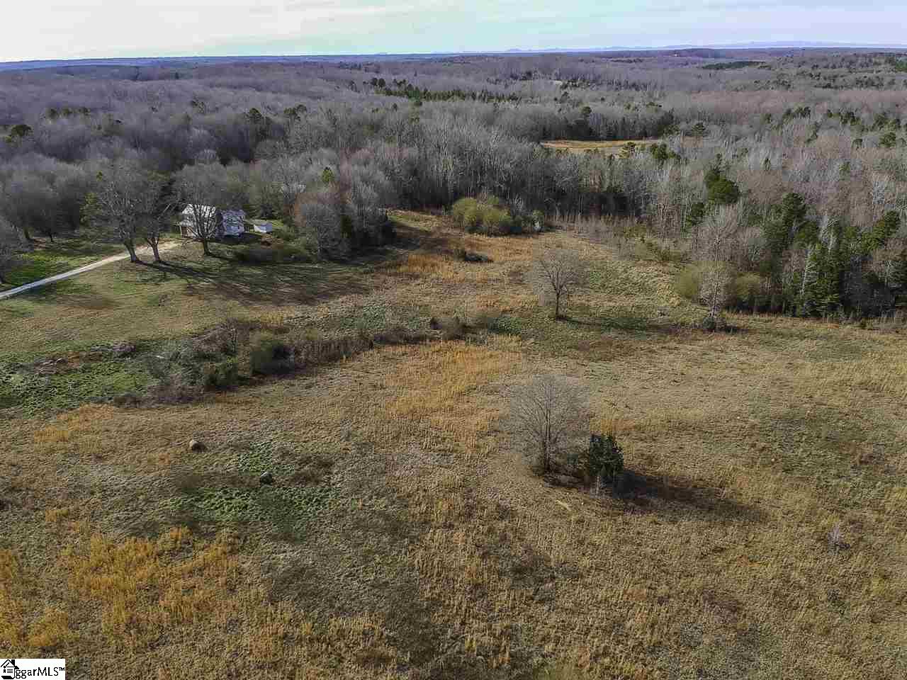 1980 Rabun Church Road Gray Court, SC 29645 - Photo 35 of 36