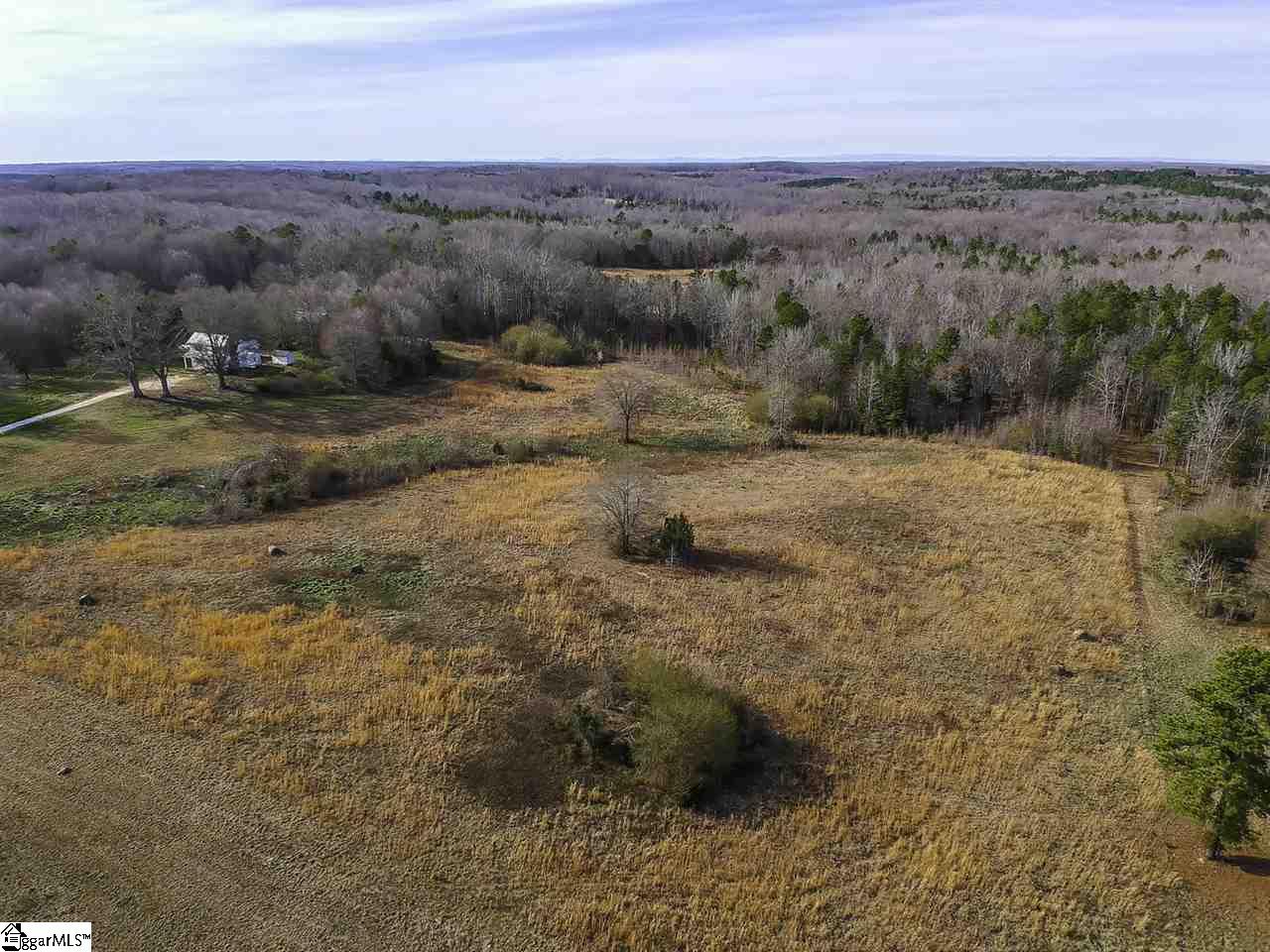 1980 Rabun Church Road Gray Court, SC 29645 - Photo 5 of 36