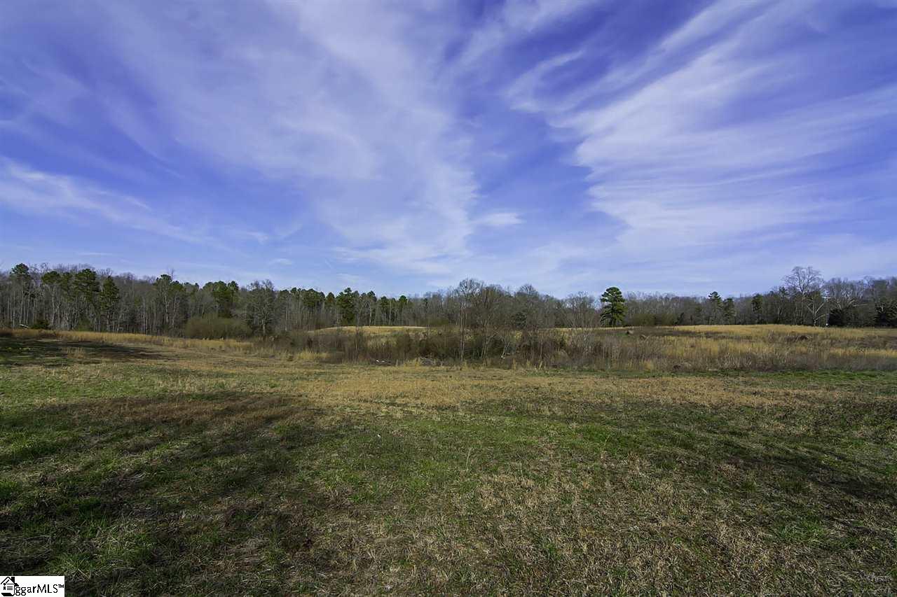 1980 Rabun Church Road Gray Court, SC 29645 - Photo 9 of 36