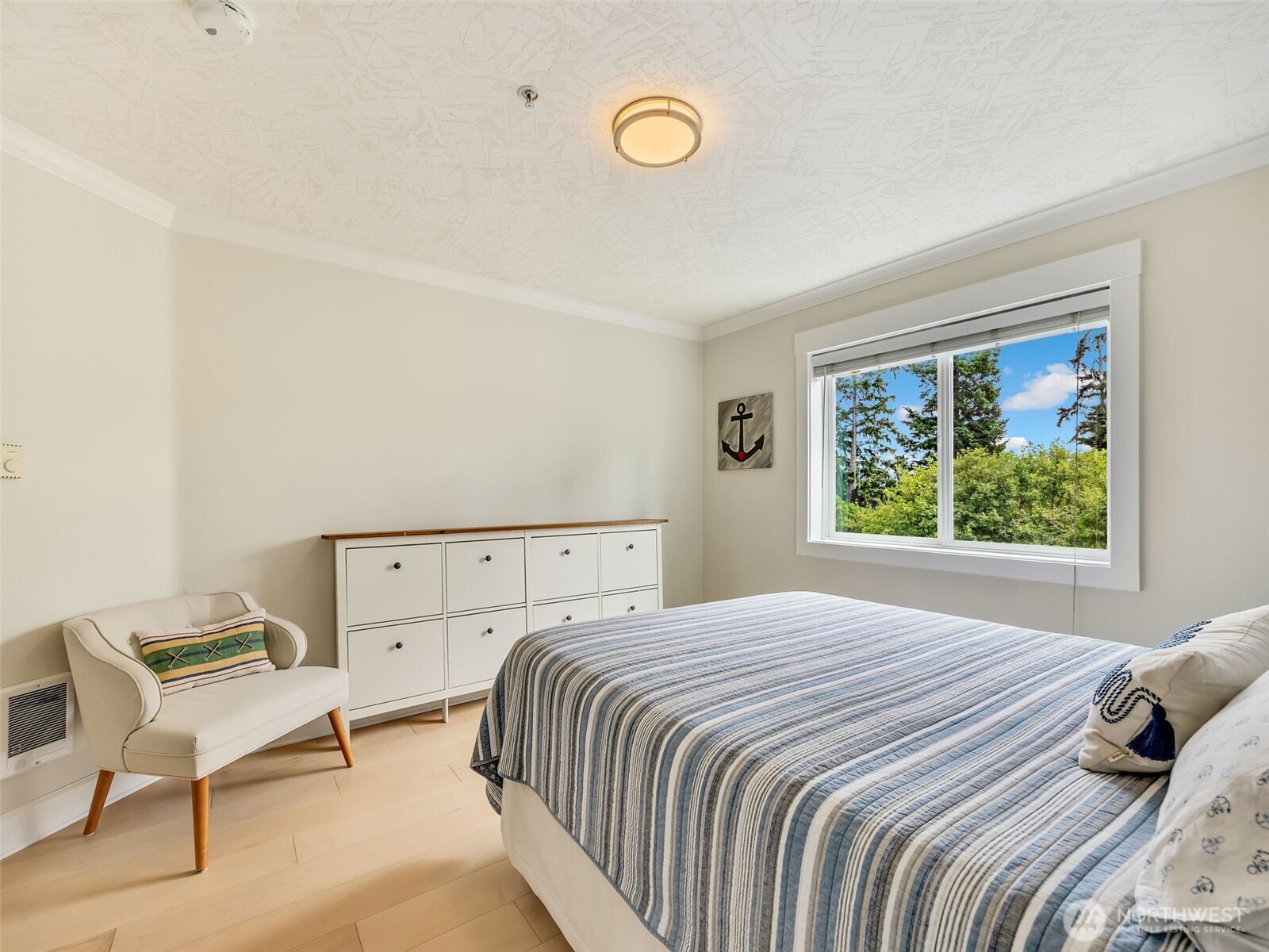 2815 Willows Road, Unit 337 Seaview, WA 98644 - Photo 29 of 37