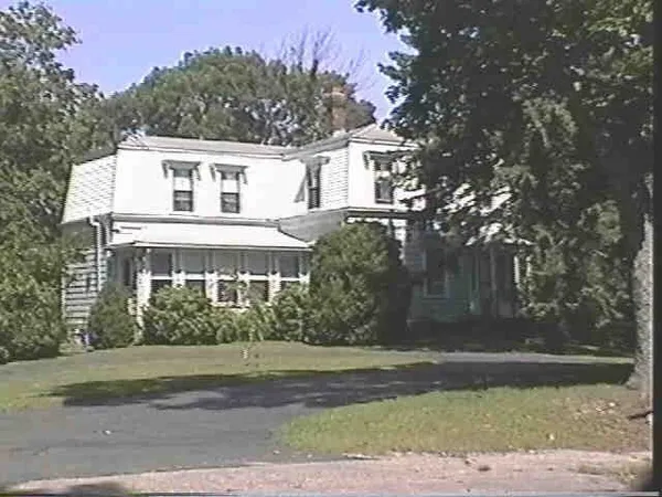 $625,000 | 64 Main Street, Walpole, MA 02081