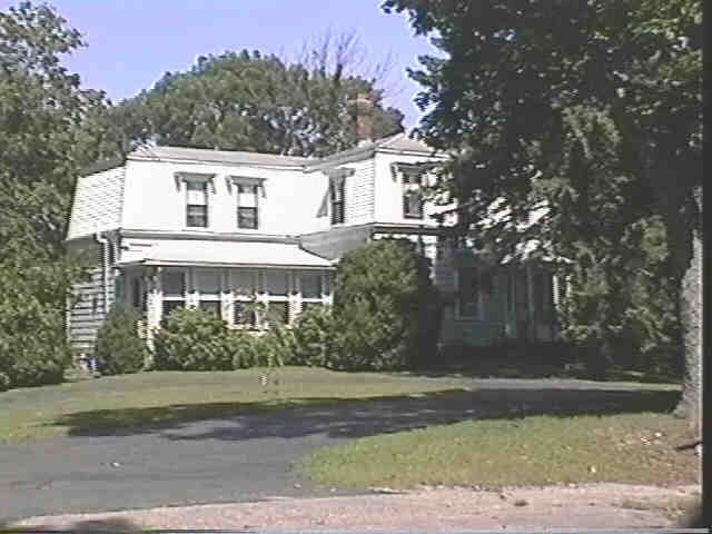 64 Main Street Walpole, MA 02081 - Photo 1 of 8