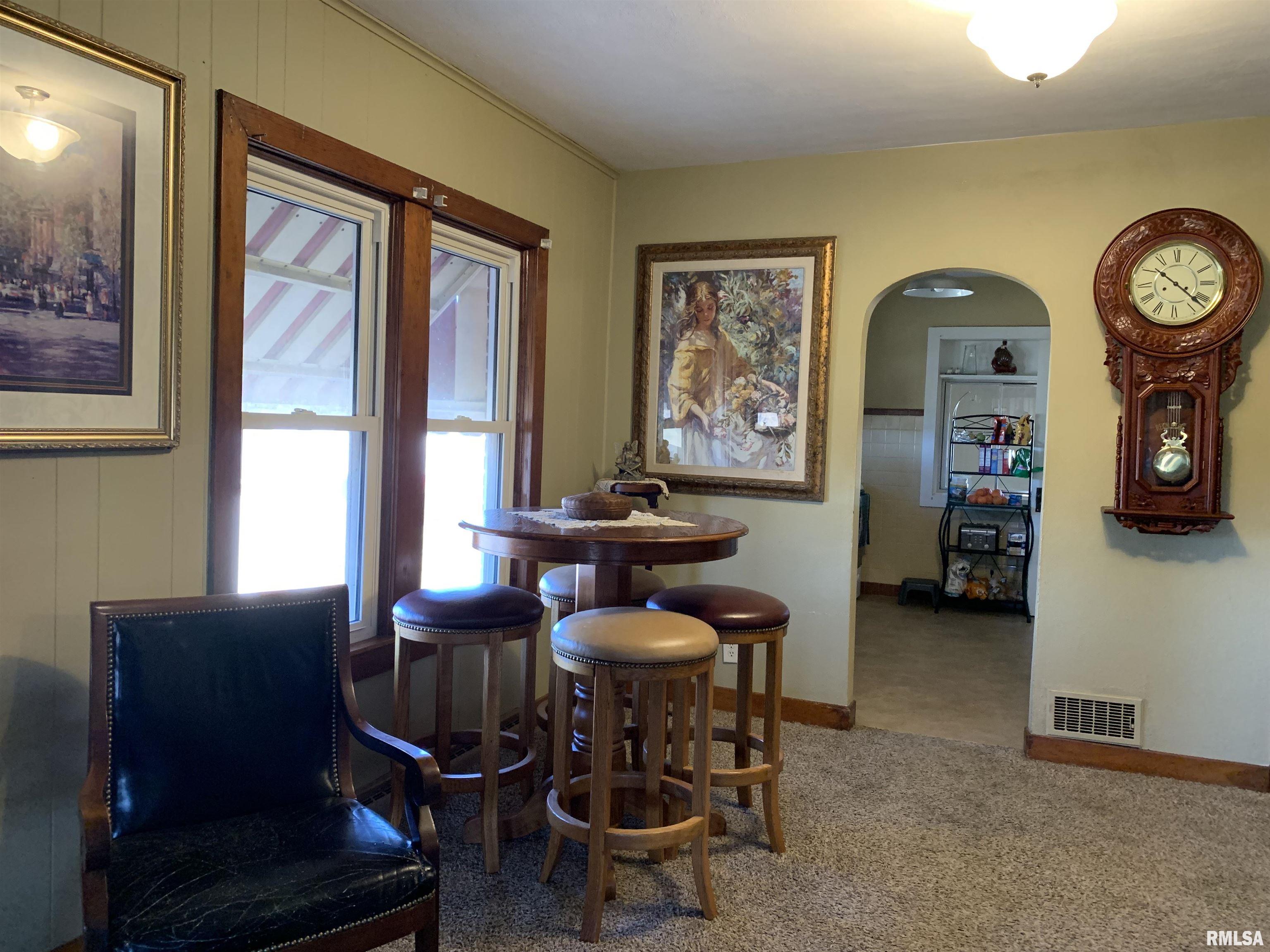10224 East Richview Road Mount Vernon, IL 62864 - Photo 6 of 25