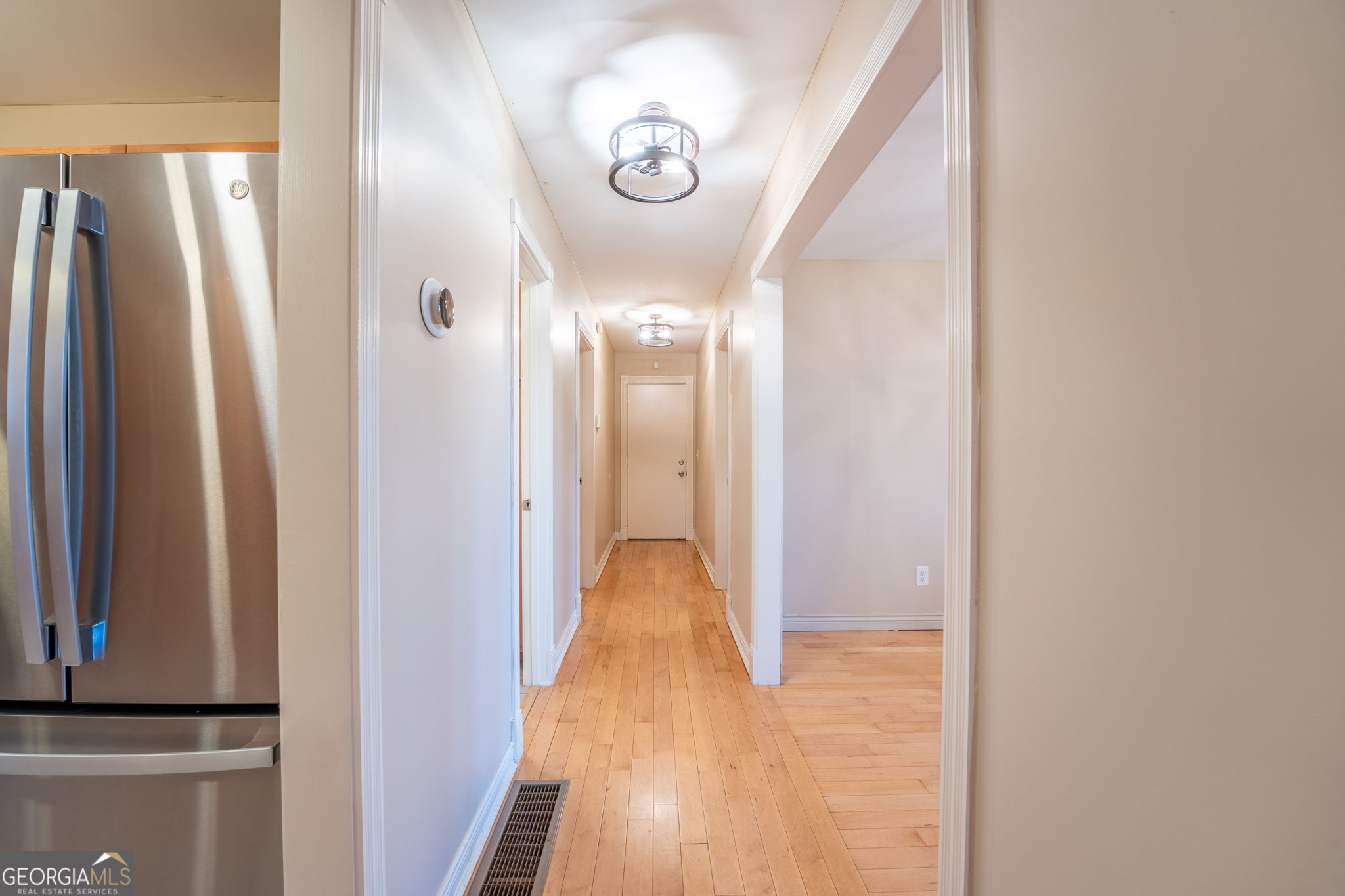 44 Juniper Trail Clayton, GA 30525 - Photo 15 of 87