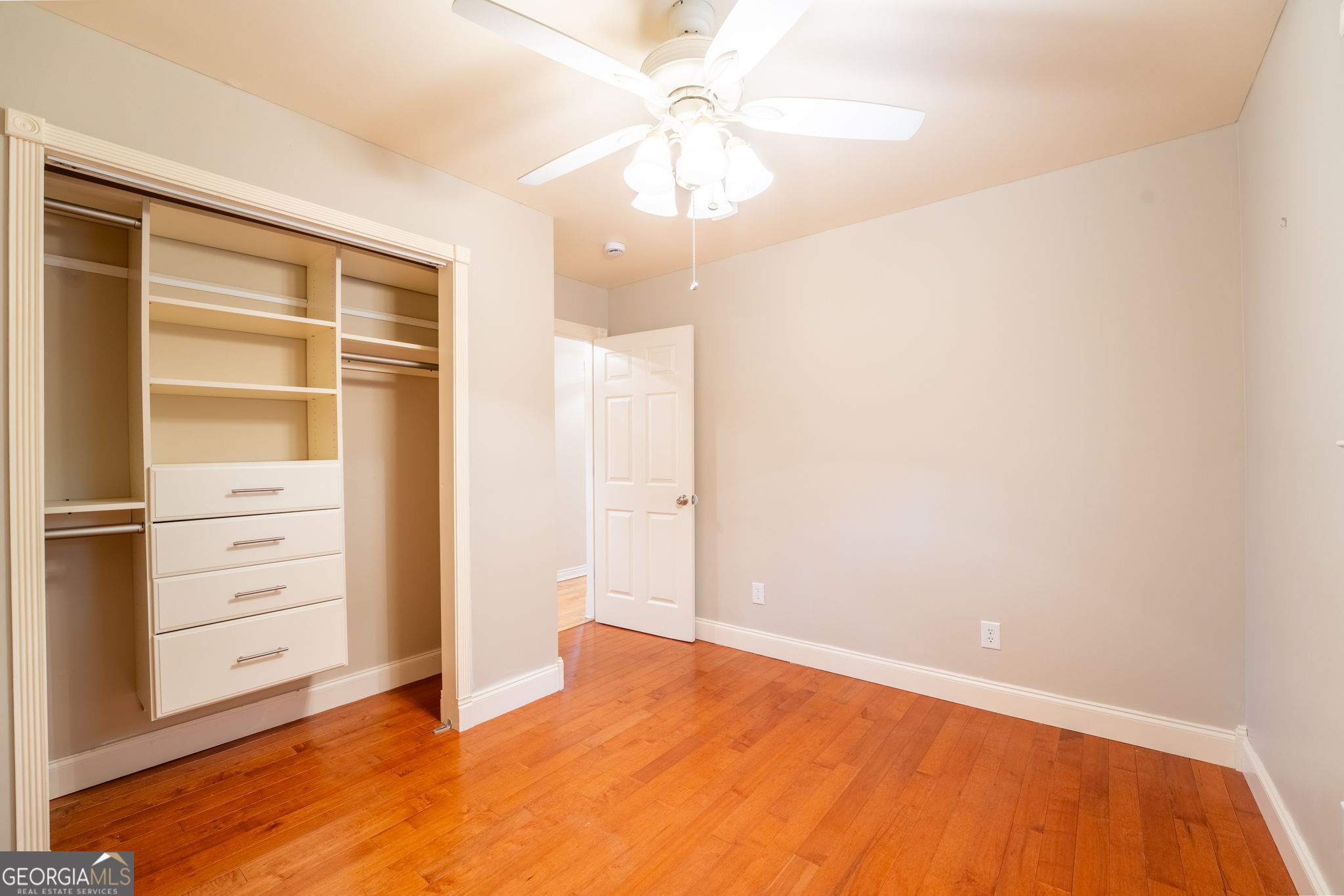 44 Juniper Trail Clayton, GA 30525 - Photo 18 of 87