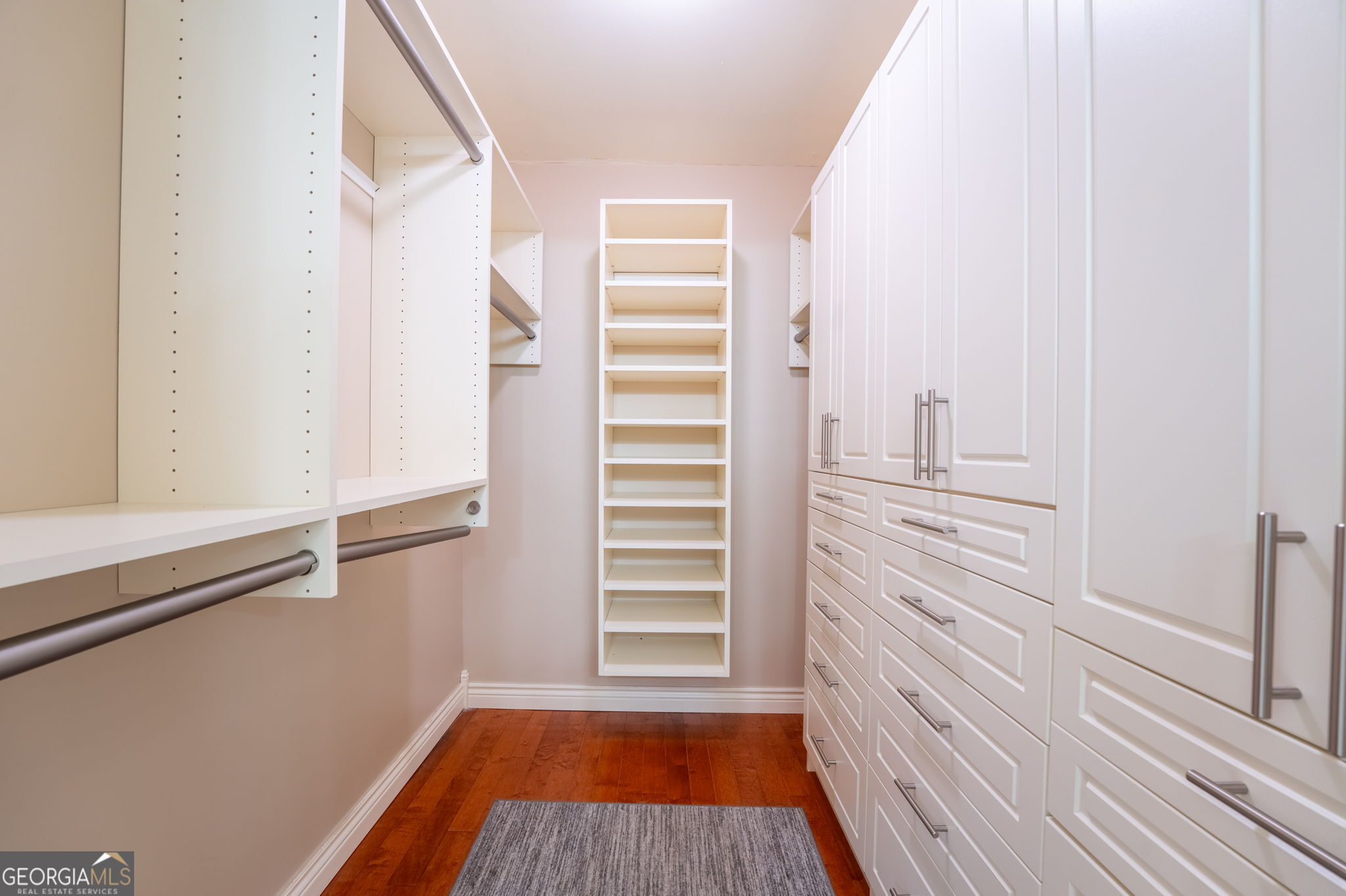 44 Juniper Trail Clayton, GA 30525 - Photo 23 of 87