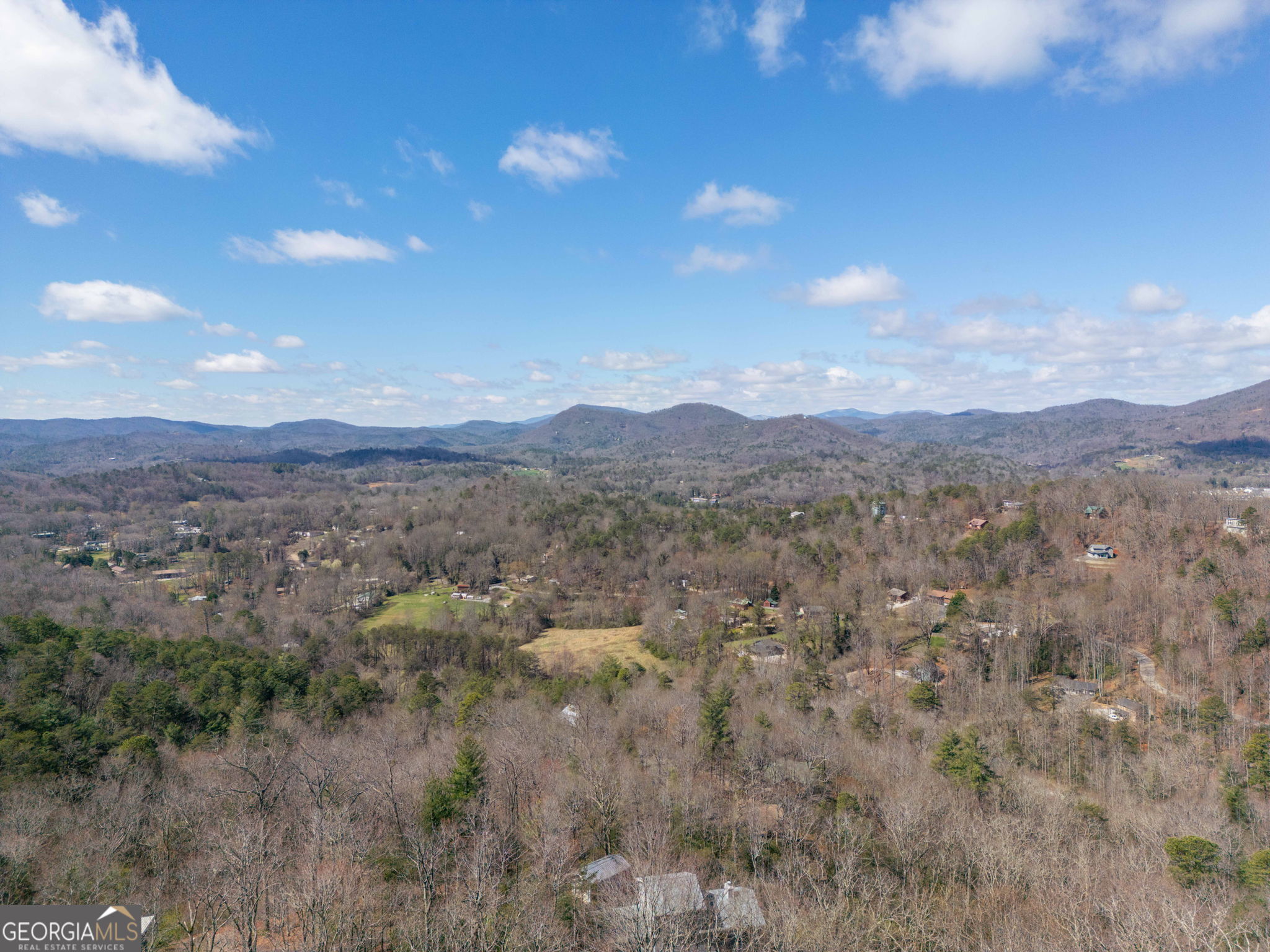 44 Juniper Trail Clayton, GA 30525 - Photo 46 of 87