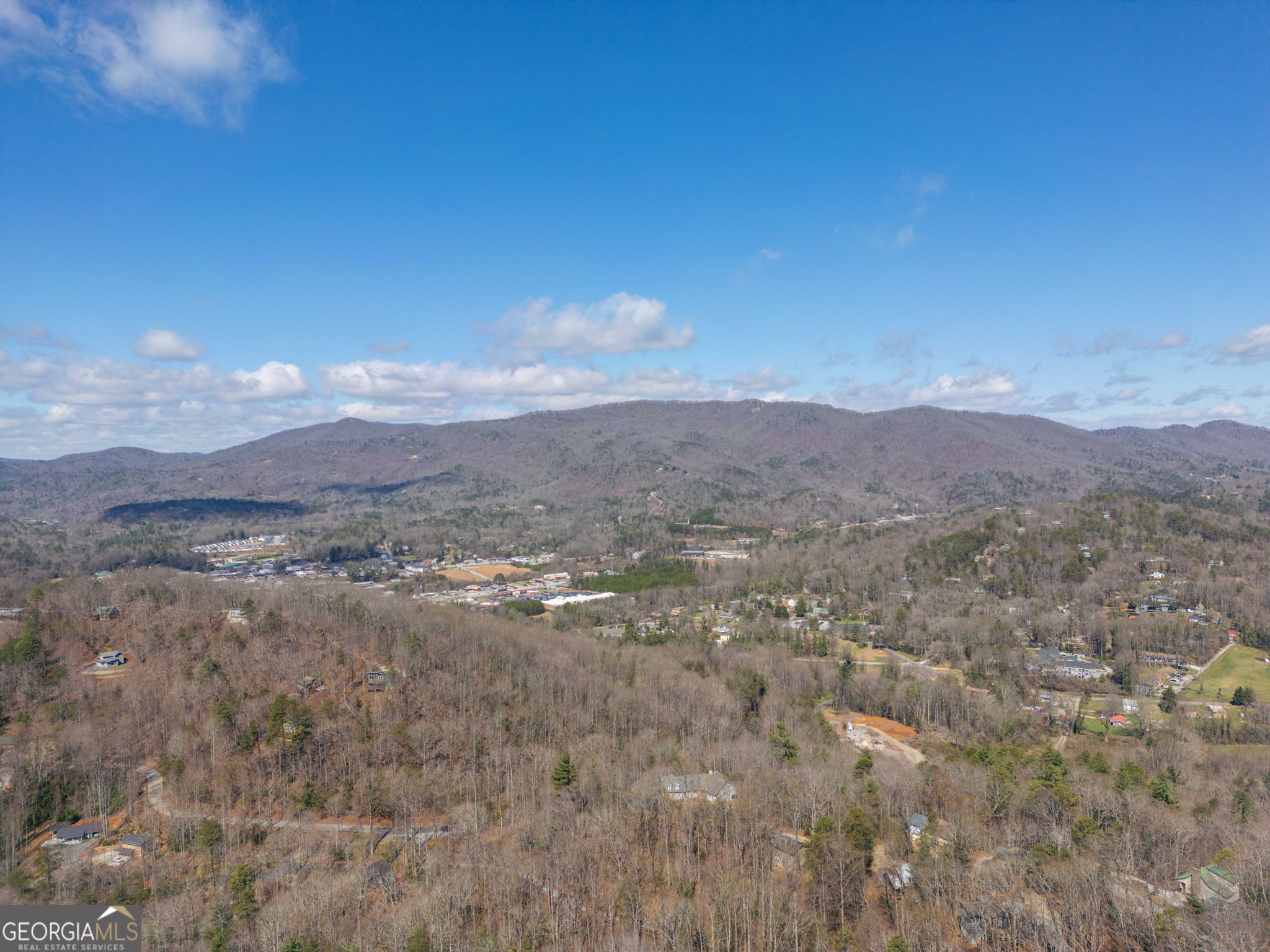 44 Juniper Trail Clayton, GA 30525 - Photo 48 of 87